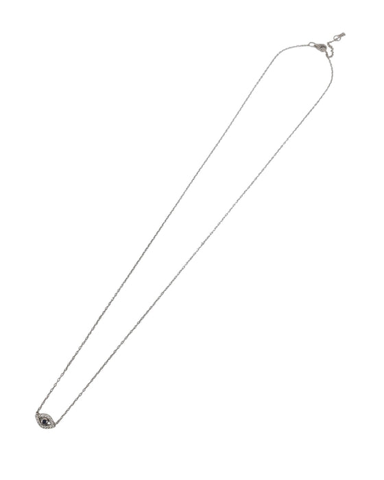 Cadena de plata (925)