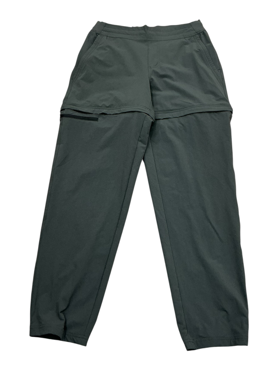 Pants S (REI CO-OP)
