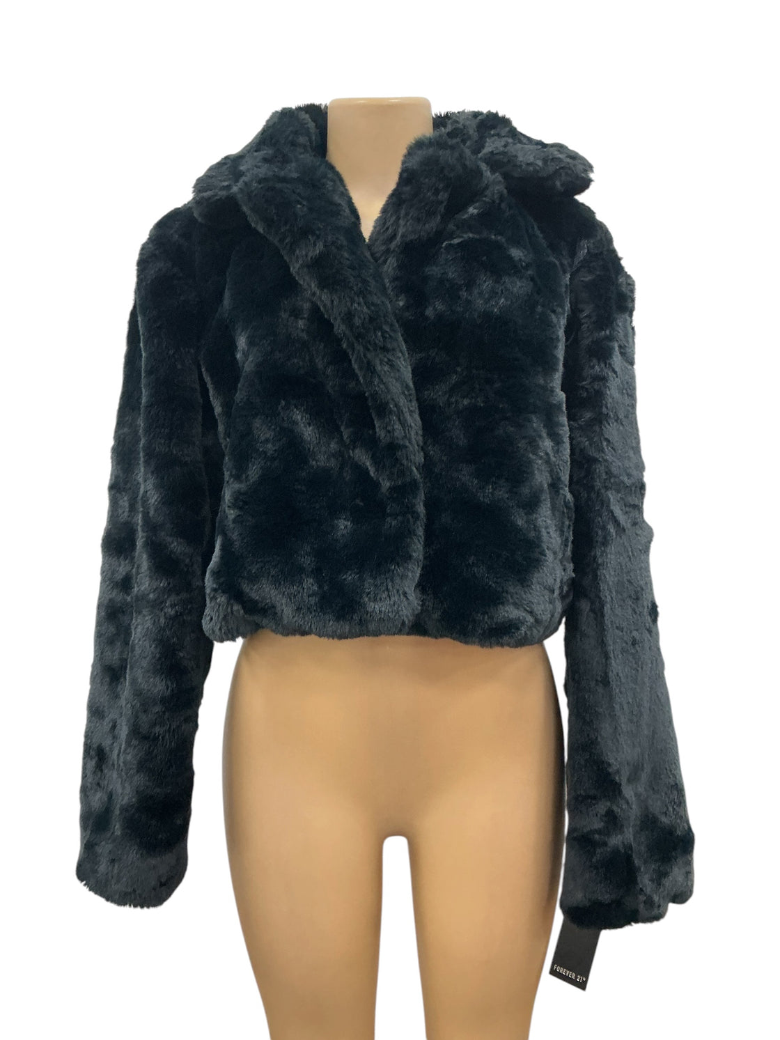 Chumpa L (FOREVER 21)