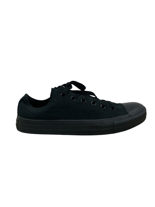 Tenis 6 (CONVERSE)