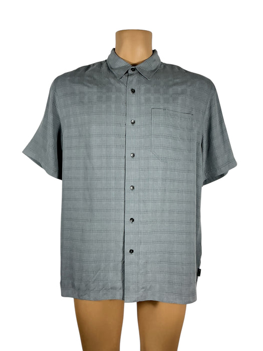 Camisa L (ROYAL ROBBINS)