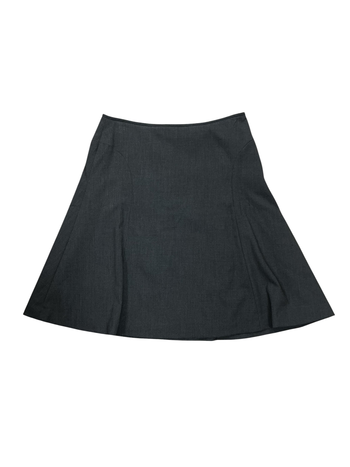 Falda S  (CALVIN KLEIN)