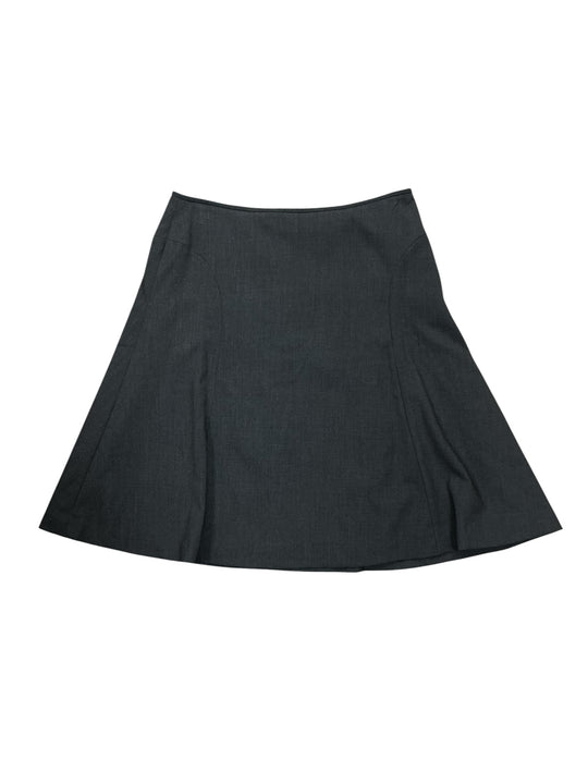 Falda S  (CALVIN KLEIN)