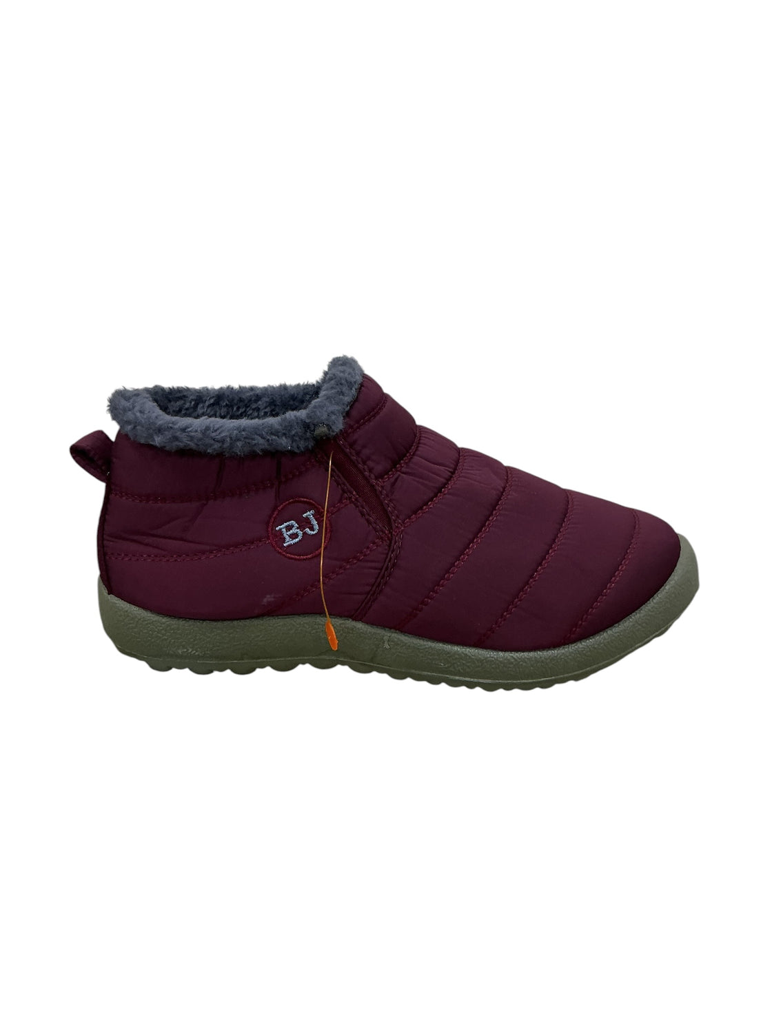 Bota
