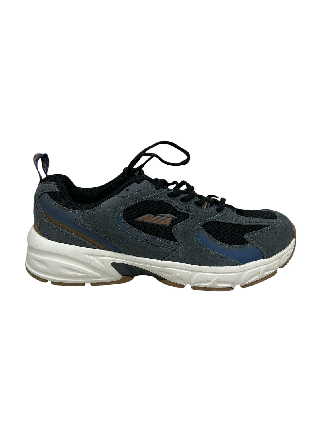 Tenis 8 (AVIA)