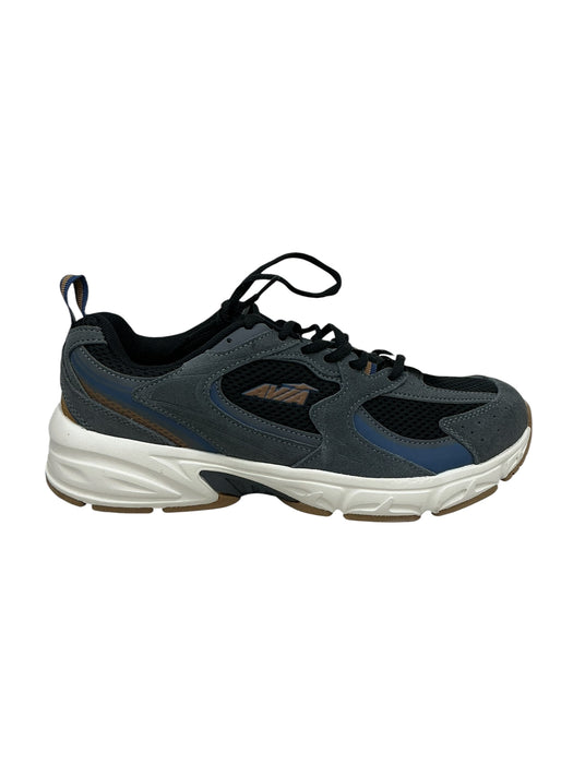 Tenis 8 (AVIA)