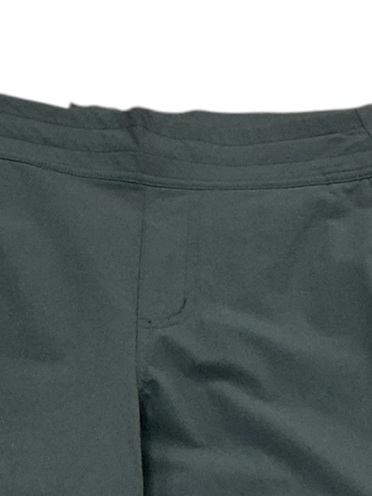 Pants S (REI CO-OP)