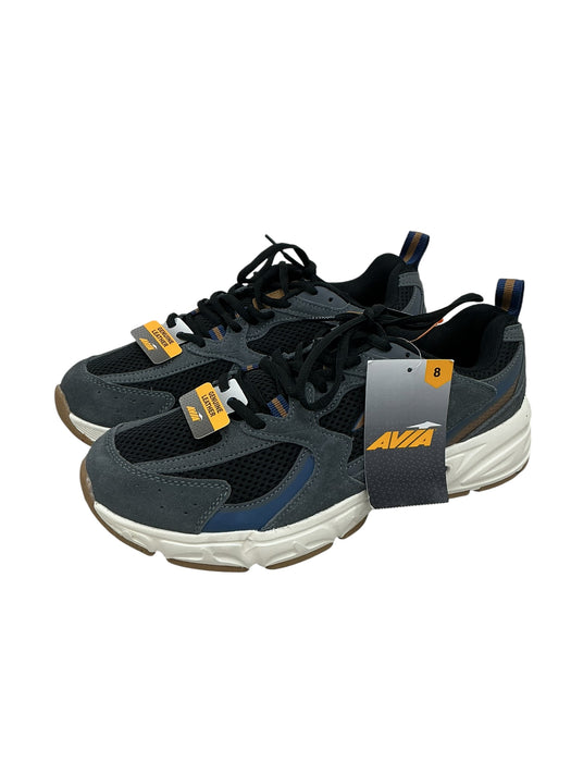 Tenis 8 (AVIA)