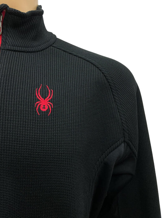 Sudadero L (SPIDER )
