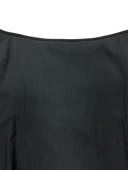 Falda S  (CALVIN KLEIN)