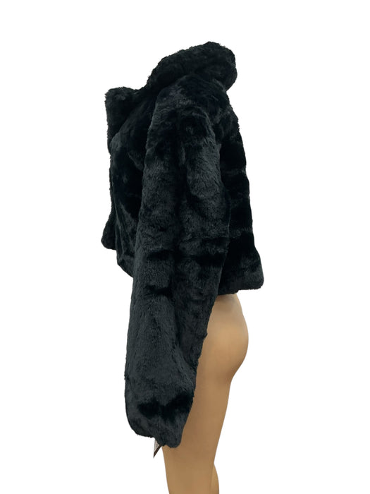 Chumpa L (FOREVER 21)