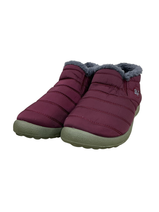 Bota