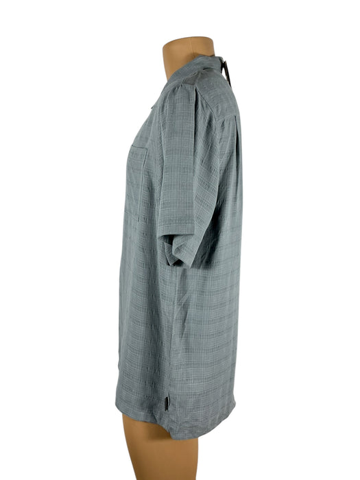 Camisa L (ROYAL ROBBINS)