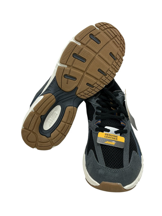 Tenis 8 (AVIA)