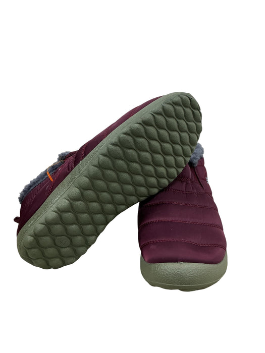 Bota