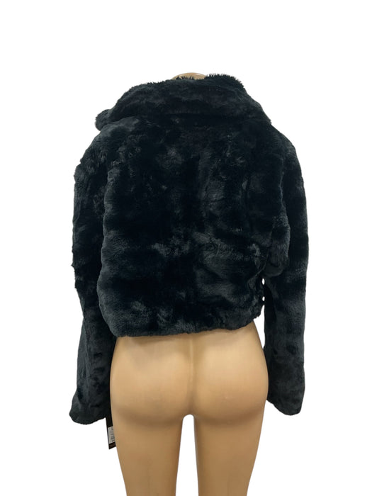 Chumpa L (FOREVER 21)