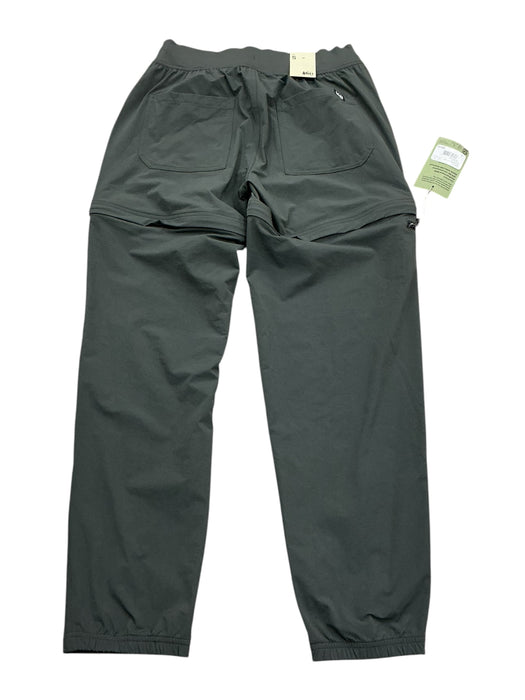 Pants S (REI CO-OP)