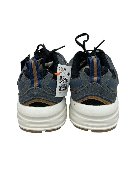 Tenis 8 (AVIA)