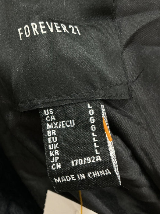 Chumpa L (FOREVER 21)