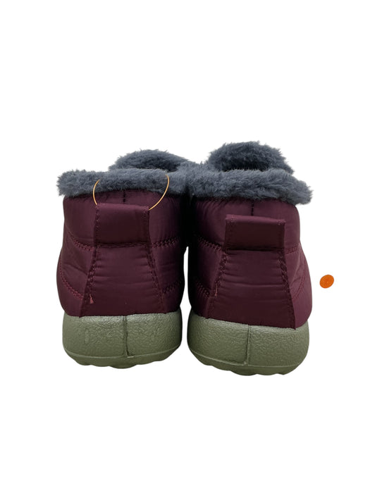 Bota