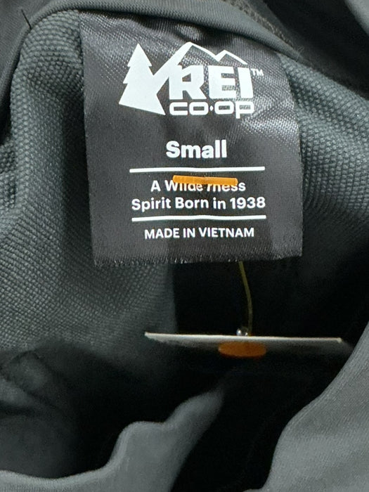 Pants S (REI CO-OP)