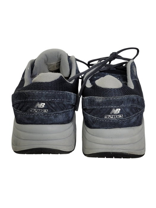 Tenis 10 (NEW BALANCE)