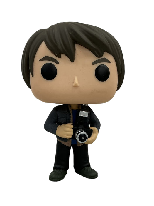 Jonatahan - Stranger Things (POP!)