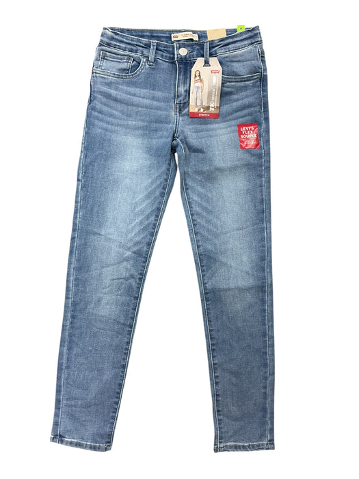 Pantalón para niñ@ 12 (LEVI´S)