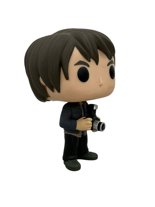 Jonatahan - Stranger Things (POP!)