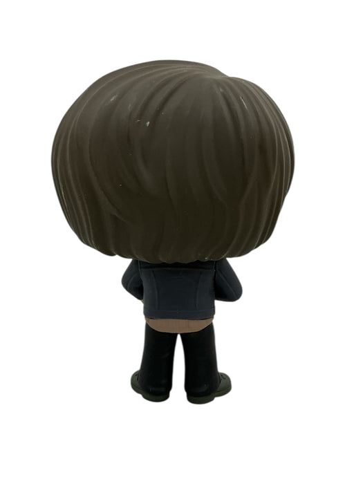 Jonatahan - Stranger Things (POP!)