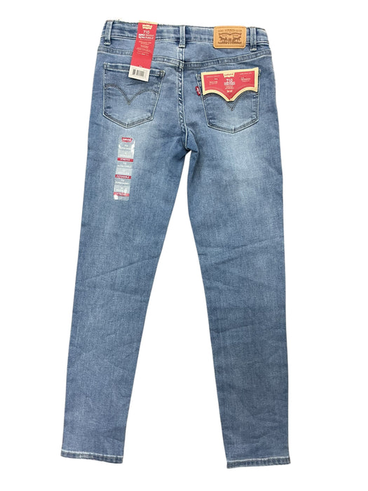 Pantalón para niñ@ 12 (LEVI´S)