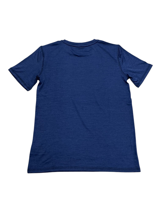 Playera para niño L 10/12 (CHAMPION)