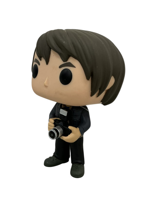 Jonatahan - Stranger Things (POP!)