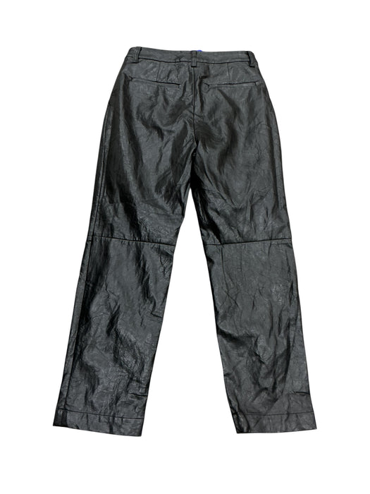 Pantalón 00 (MICHAEL KORS)