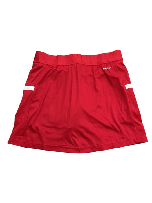 Falda S (ADIDAS)