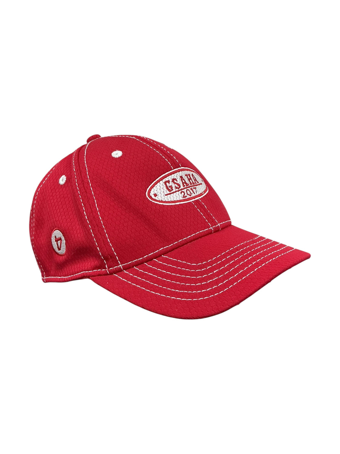 Gorra (AHEAD)