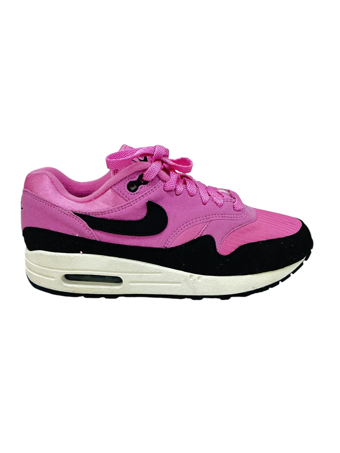 Tenis 7 (NIKE)