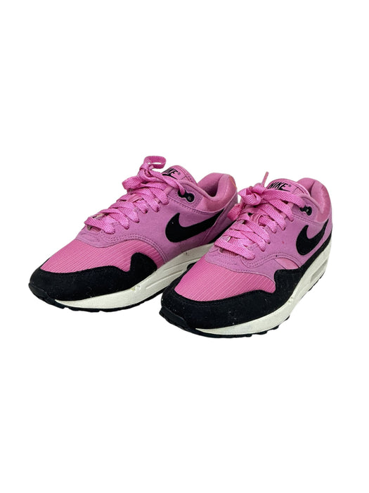 Tenis 7 (NIKE)