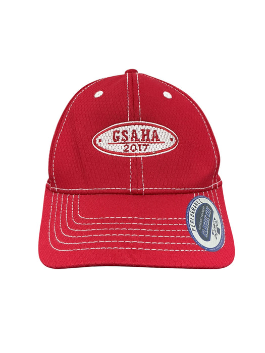 Gorra (AHEAD)