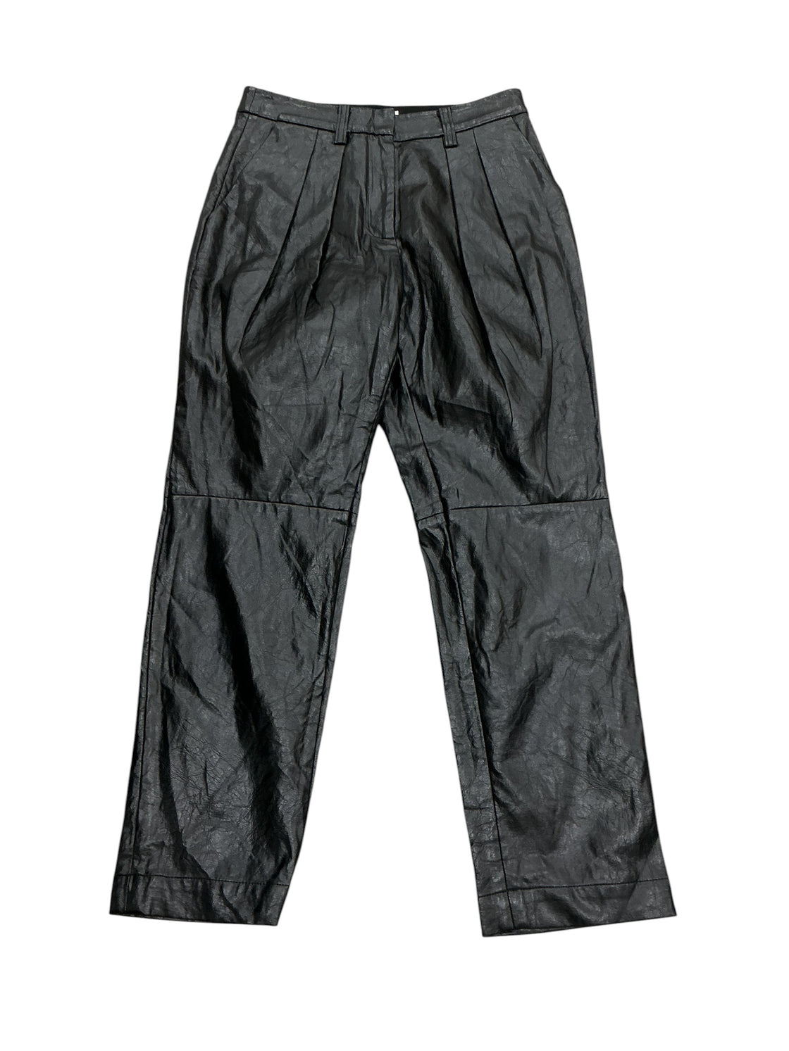 Pantalón 00 (MICHAEL KORS)