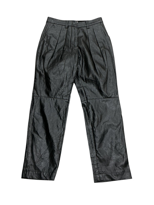Pantalón 00 (MICHAEL KORS)