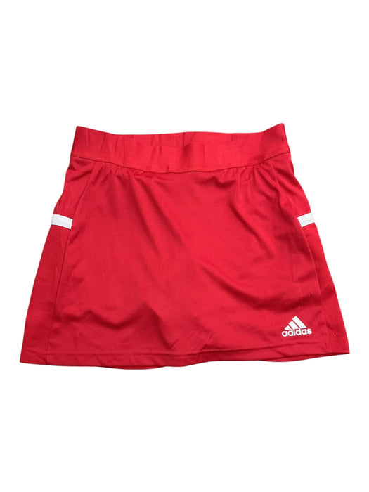 Falda S (ADIDAS)