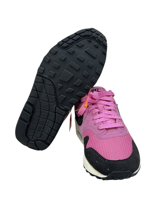 Tenis 7 (NIKE)