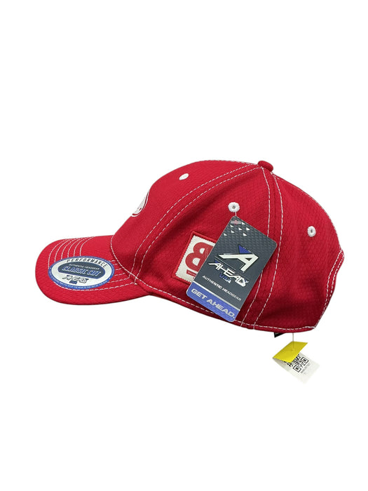Gorra (AHEAD)