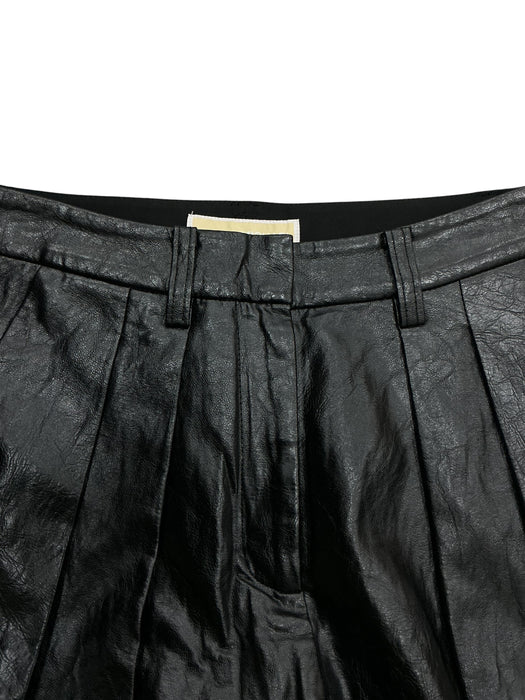 Pantalón 00 (MICHAEL KORS)