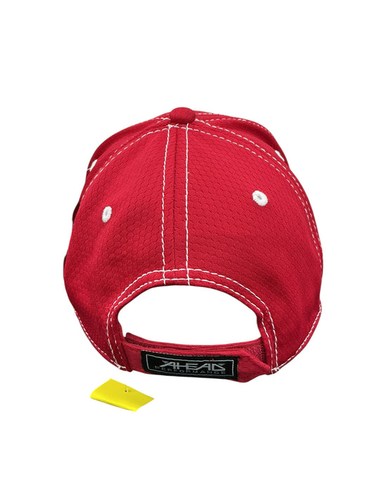 Gorra (AHEAD)