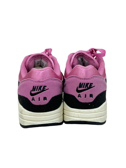 Tenis 7 (NIKE)