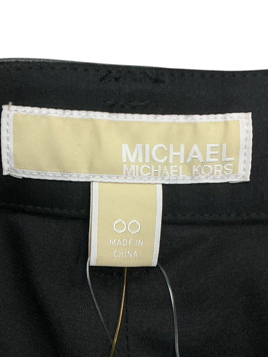 Pantalón 00 (MICHAEL KORS)