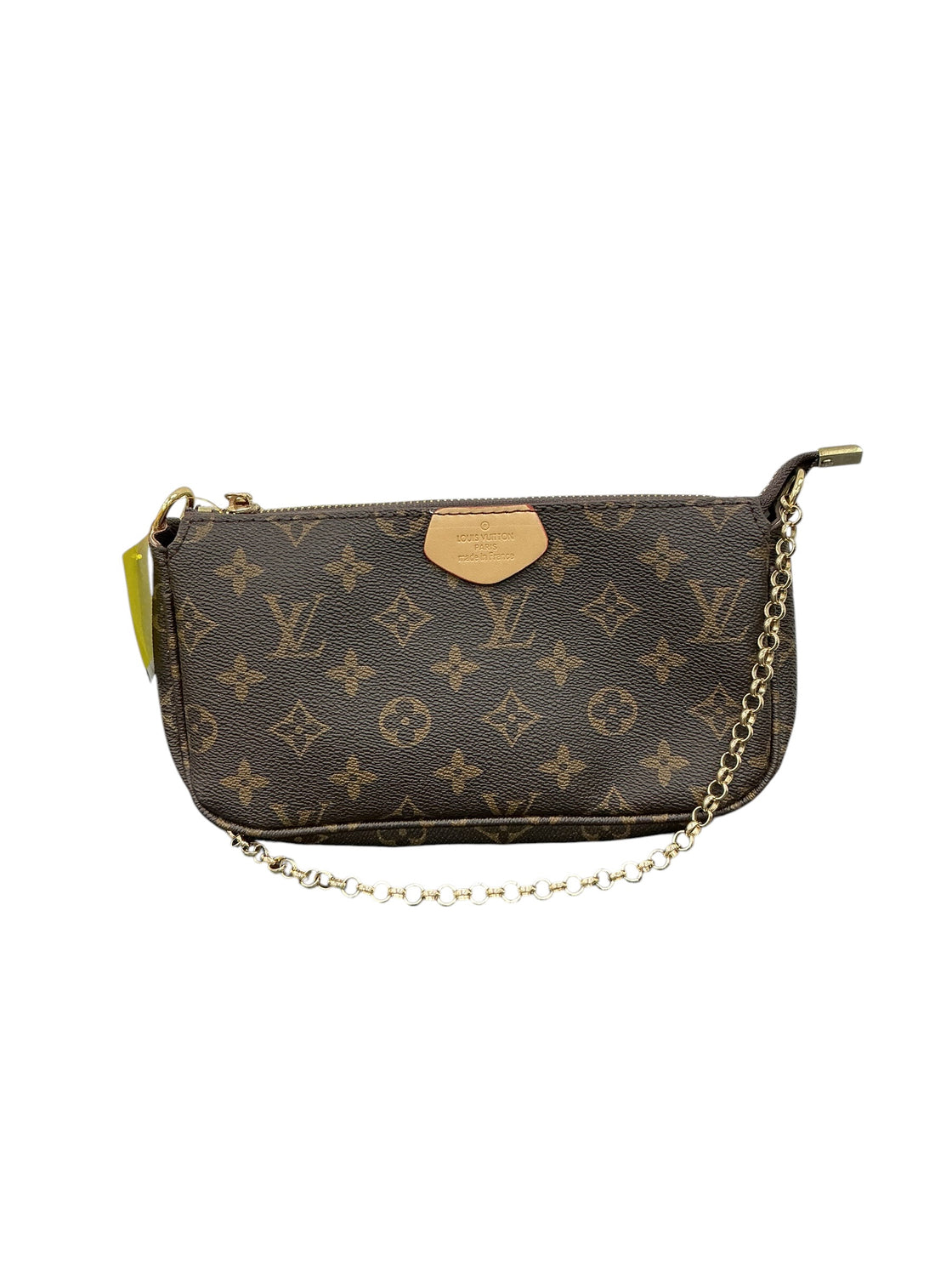 Bolso (LOUIS VUITTON)