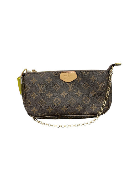 Bolso (LOUIS VUITTON)